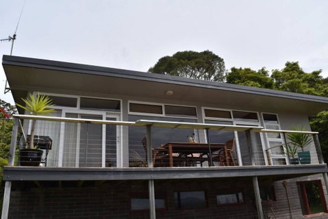 Muggins Rustic Paradise - Accommodation Kalgoorlie 3