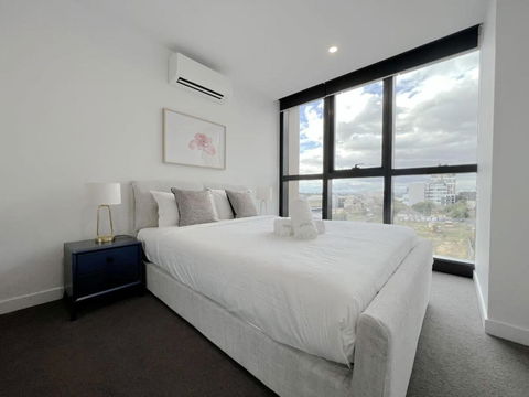 Myka Home New Apartment In Box Hill YS4A - Accommodation Kalgoorlie 1