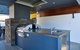 Myrtleford Motel On Alpine - thumb 3