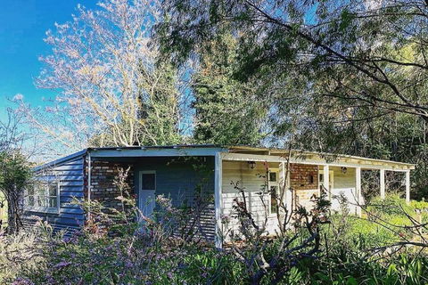 Myrtlemae Farm - Accommodation Kalgoorlie 0