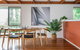 Nantucket Cottage In Flinders - thumb 3