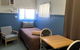 Narrabri Motel And Caravan Park - thumb 2