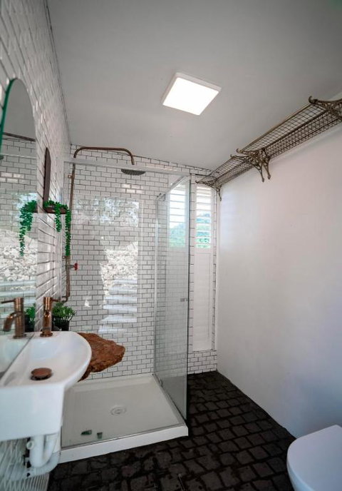 Nature Domes - Accommodation Kalgoorlie 2