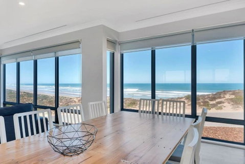 Nauticus - 82 Surfers Parade Middleton - BYO Linen - Accommodation Kalgoorlie 0