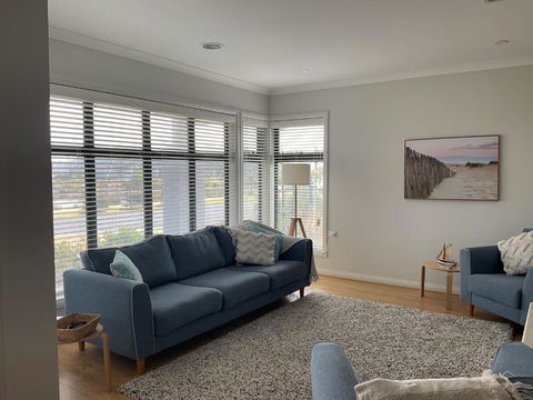 NAUTILUS - Accommodation Kalgoorlie 2