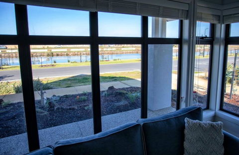 NAUTILUS - Accommodation Kalgoorlie 3