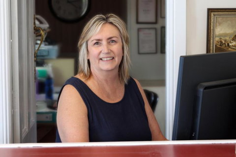 Nebula Motel - Accommodation Kalgoorlie 1