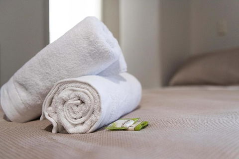 New Crown Hotel Motel - Accommodation Kalgoorlie 1