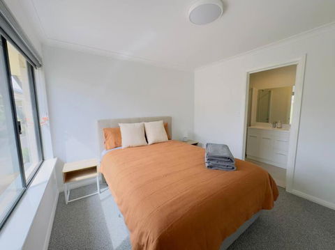 New Unit On Oswald - Accommodation Kalgoorlie 2