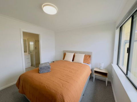 New Unit On Oswald - Accommodation Kalgoorlie 3