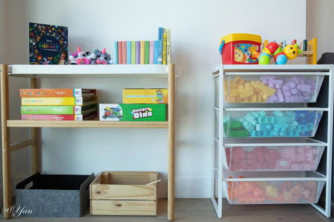 New Year Fireworks & Kids Corner - Accommodation Kalgoorlie 3