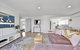 New Property Seabreeze Bungalow - Lakeview Sunset Delight At Sunshine On Lake Macquarie - thumb 3