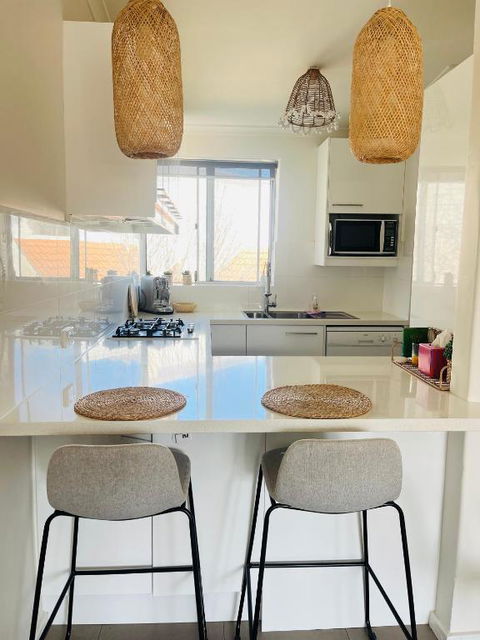Ocean Eye - Accommodation Kalgoorlie 3