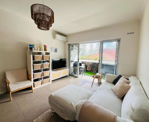 Ocean Eye - Accommodation Kalgoorlie 2