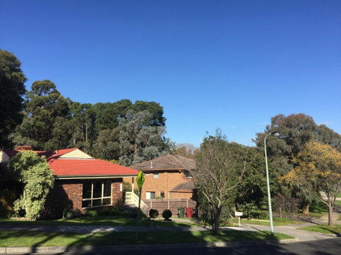No 96 - Accommodation Kalgoorlie 0