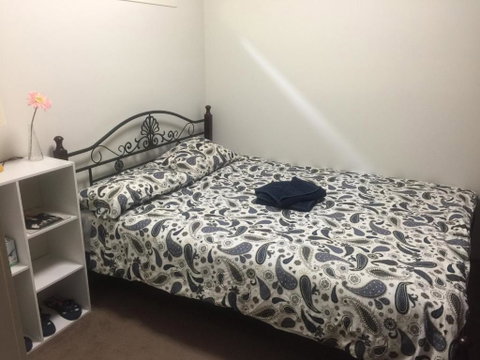 No 96 - Accommodation Kalgoorlie 3