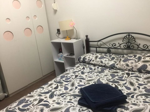 No 96 - Accommodation Kalgoorlie 2