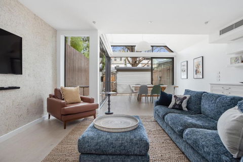 Newtown Haven - Accommodation Kalgoorlie 1