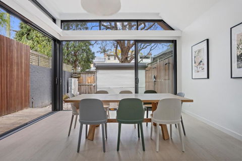Newtown Haven - Accommodation Kalgoorlie 2