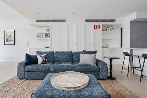 Newtown Haven - Accommodation Kalgoorlie 3