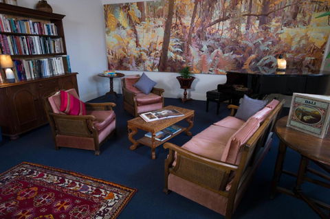 Northern Arts Hotel - Accommodation Kalgoorlie 3