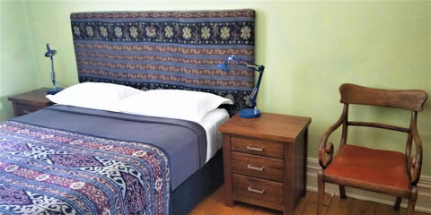 Northern Arts Hotel - Accommodation Kalgoorlie 2