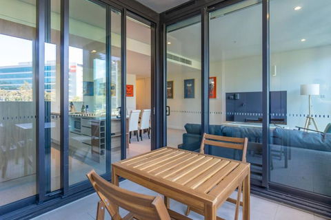 Next To Station Family & Friend Free Parking - Accommodation Kalgoorlie 1
