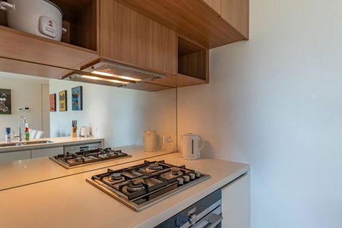 Next To Station Family & Friend Free Parking - Accommodation Kalgoorlie 3