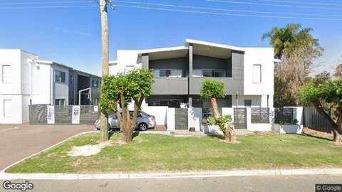 Nice 2X1 Apartment - Accommodation Kalgoorlie 0