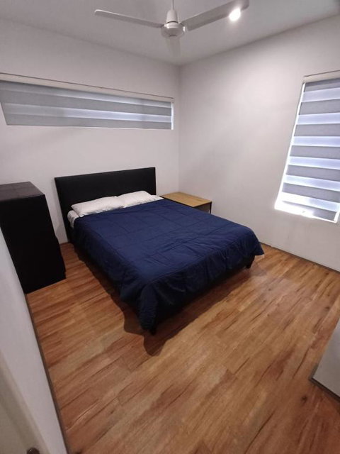 Nice 2X1 Apartment - Accommodation Kalgoorlie 1
