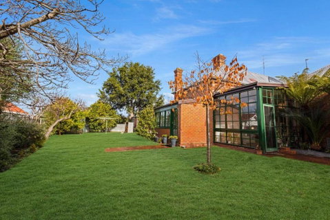 Noble View - Accommodation Kalgoorlie 3