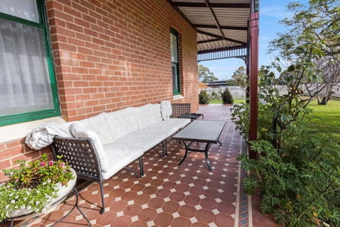 Noble View - Accommodation Kalgoorlie 2