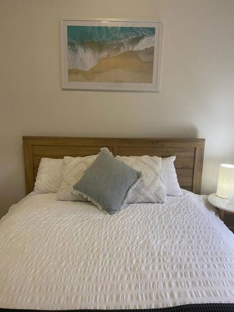 Nor Easter Townhouse - Accommodation Kalgoorlie 2