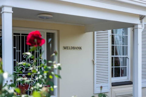 Normanville, Large Historic Three Bedroom Home - Accommodation Kalgoorlie 1