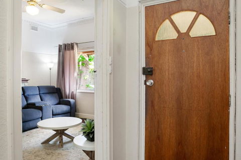 North Beach Cottage By Swan Bnb Management - Accommodation Kalgoorlie 2