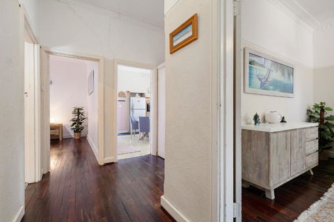 North Beach Cottage By Swan Bnb Management - Accommodation Kalgoorlie 3