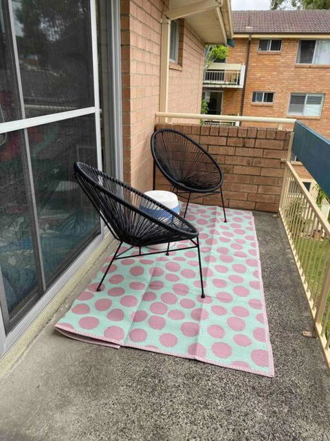 North Beach Getaway - Accommodation Kalgoorlie 1