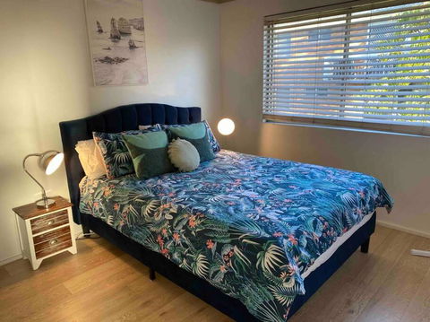 North Beach Getaway - Accommodation Kalgoorlie 2