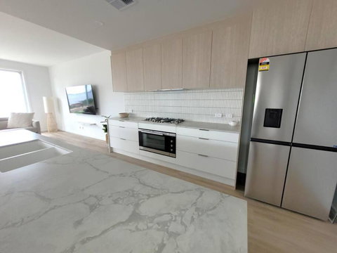 North Beach Hamptons - Accommodation Kalgoorlie 2