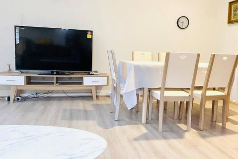 North Epping One Bedroom Short Drive To Uni - Accommodation Kalgoorlie 3
