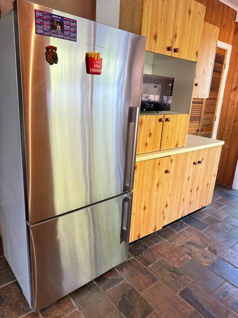 North Epping One Bedroom Short Drive To Uni - Accommodation Kalgoorlie 2