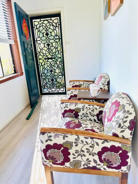 North Epping One Bedroom Short Drive To Uni - Accommodation Kalgoorlie 1