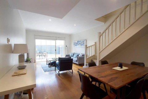 Norwood Saltbush Retreat With Wifi - Accommodation Kalgoorlie 0