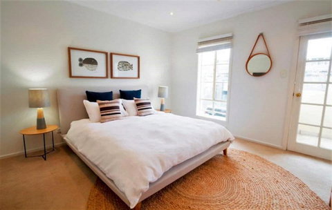 Norwood Saltbush Retreat With Wifi - Accommodation Kalgoorlie 3