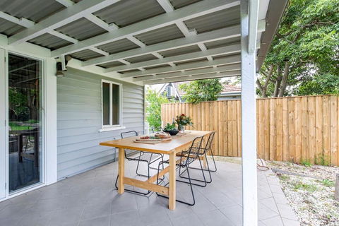 Nowra Beauty - Accommodation Kalgoorlie 2