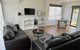 Nth Central 4BR Reno W WiFi - thumb 0