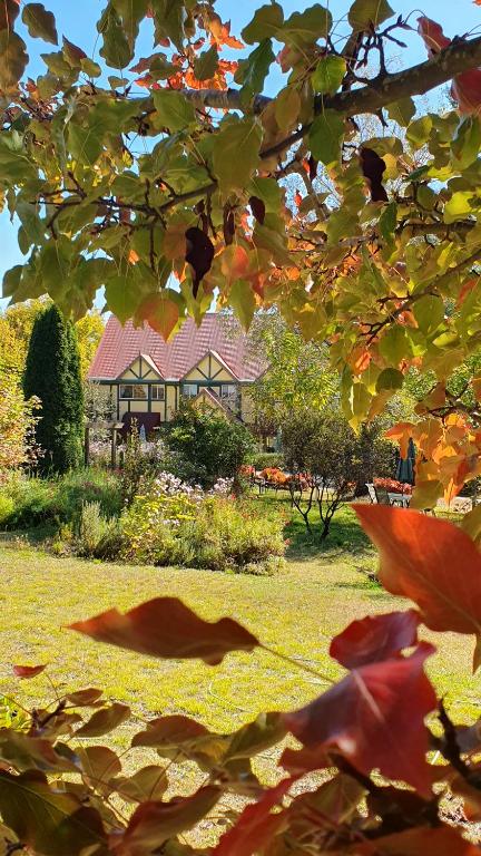 Oaktree Guest House - Accommodation Kalgoorlie 0