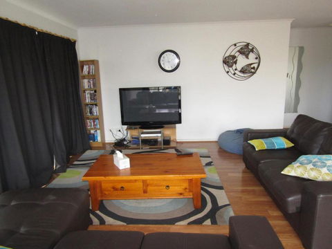 Ocean 17 - Accommodation Kalgoorlie 3