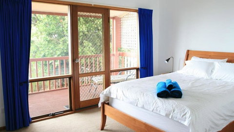 Ocean Blue KI. Absolute Ocean Front, Free WiFi - Accommodation Kalgoorlie 1