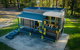 Ocean Breeze Tiny House - Ocean And Lake View - thumb 0